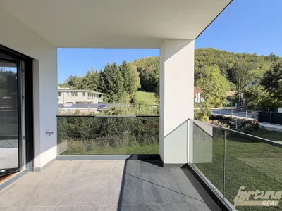 6-Zimmer-Haus kaufen in Sankt Pölten Land – 184 m², € 1.350.000 – Bild 8 von 34