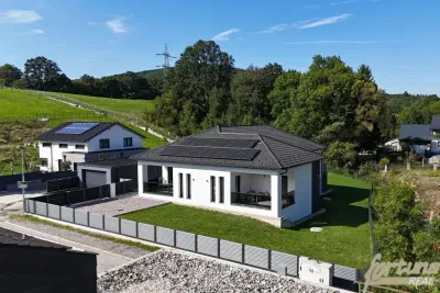 6-Zimmer-Haus kaufen in Sankt Pölten Land – 184 m², € 1.350.000 – Bild 34 von 34