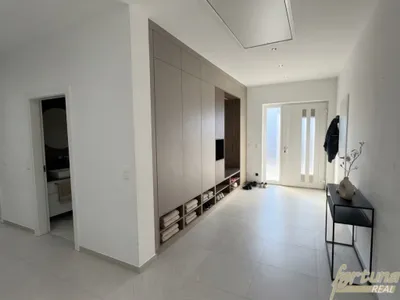 6-Zimmer-Haus kaufen in Sankt Pölten Land – 184 m², € 1.350.000 – Bild 2 von 34