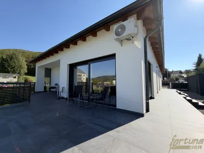6-Zimmer-Haus kaufen in Sankt Pölten Land – 184 m², € 1.350.000 – Bild 23 von 34