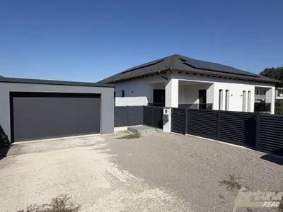 6-Zimmer-Haus kaufen in Sankt Pölten Land – 184 m², € 1.350.000 – Bild 19 von 34