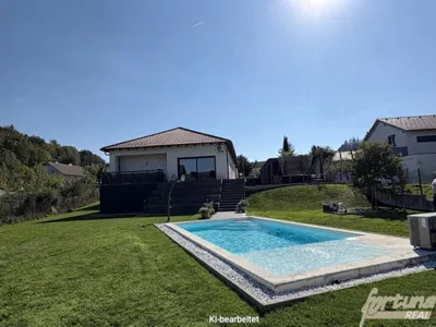 6-Zimmer-Haus kaufen in Sankt Pölten Land – 184 m², € 1.350.000 – Bild 21 von 34