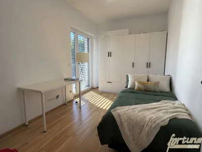 6-Zimmer-Haus kaufen in Sankt Pölten Land – 184 m², € 1.350.000 – Bild 10 von 34