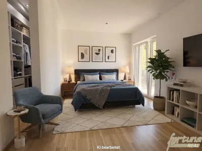 6-Zimmer-Haus kaufen in Sankt Pölten Land – 184 m², € 1.350.000 – Bild 6 von 34