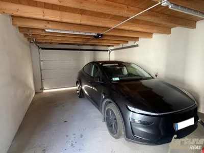6-Zimmer-Haus kaufen in Sankt Pölten Land – 184 m², € 1.350.000 – Bild 30 von 34