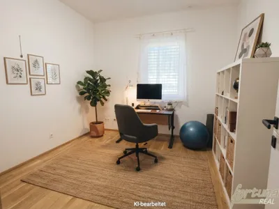 6-Zimmer-Haus kaufen in Sankt Pölten Land – 184 m², € 1.350.000 – Bild 9 von 34