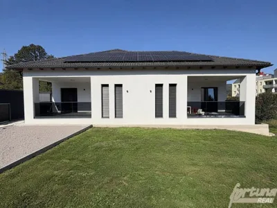 6-Zimmer-Haus kaufen in Sankt Pölten Land – 184 m², € 1.350.000 – Bild 16 von 34