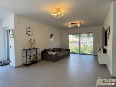 6-Zimmer-Haus kaufen in Sankt Pölten Land – 184 m², € 1.350.000 – Bild 3 von 34