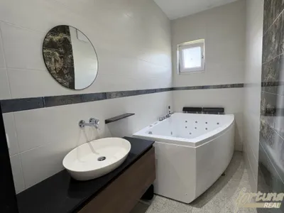 6-Zimmer-Haus kaufen in Sankt Pölten Land – 184 m², € 1.350.000 – Bild 14 von 34