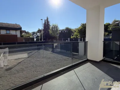 6-Zimmer-Haus kaufen in Sankt Pölten Land – 184 m², € 1.350.000 – Bild 13 von 34
