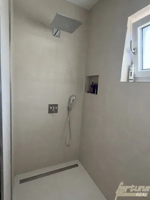 6-Zimmer-Haus kaufen in Sankt Pölten Land – 184 m², € 1.350.000 – Bild 27 von 34