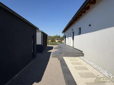 6-Zimmer-Haus kaufen in Sankt Pölten Land – 184 m², € 1.350.000 – Bild 18 von 34