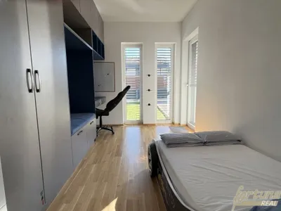 6-Zimmer-Haus kaufen in Sankt Pölten Land – 184 m², € 1.350.000 – Bild 11 von 34