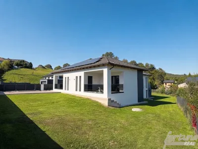 6-Zimmer-Haus kaufen in Sankt Pölten Land – 184 m², € 1.350.000 – Bild 15 von 34