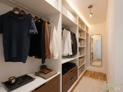 6-Zimmer-Haus kaufen in Sankt Pölten Land – 184 m², € 1.350.000 – Bild 7 von 34