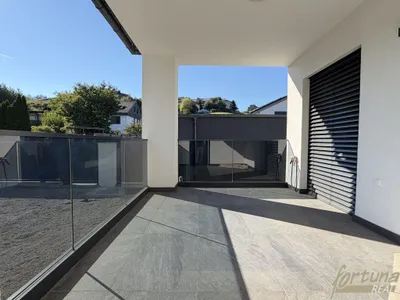 6-Zimmer-Haus kaufen in Sankt Pölten Land – 184 m², € 1.350.000 – Bild 28 von 34