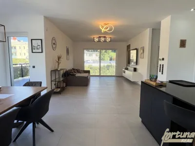 6-Zimmer-Haus kaufen in Sankt Pölten Land – 184 m², € 1.350.000 – Bild 25 von 34