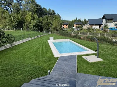 6-Zimmer-Haus kaufen in Sankt Pölten Land – 184 m², € 1.350.000 – Bild 20 von 34