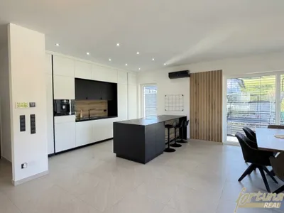 6-Zimmer-Haus kaufen in Sankt Pölten Land – 184 m², € 1.350.000 – Bild 24 von 34
