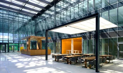 Gewerbeimmobilie mieten in Wien – 659 m², € 13.180 – Bild 6 von 8