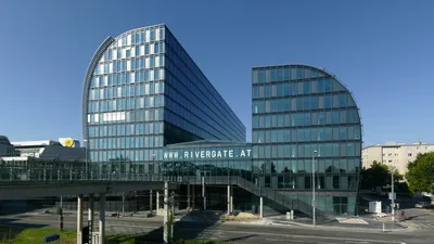 Gewerbeimmobilie mieten in Wien – 659 m², € 13.180 – Bild 7 von 8