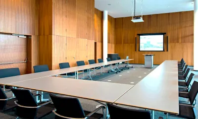 Gewerbeimmobilie mieten in Wien – 659 m², € 13.180