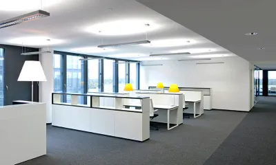 Gewerbeimmobilie mieten in Wien – 659 m², € 13.180 – Bild 4 von 8