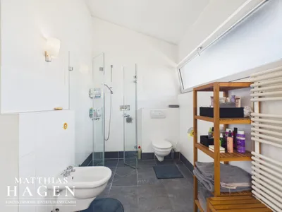 4-Zimmer-Haus kaufen in Feldkirch – 145 m², € 850.000 – Bild 25 von 33