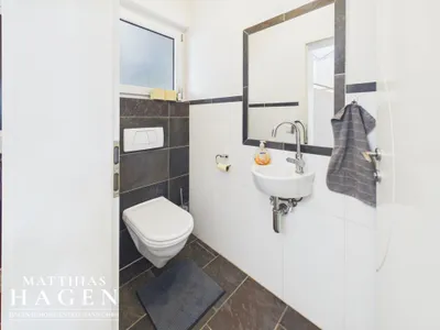 4-Zimmer-Haus kaufen in Feldkirch – 145 m², € 850.000 – Bild 19 von 33