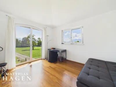 4-Zimmer-Haus kaufen in Feldkirch – 145 m², € 850.000 – Bild 21 von 33