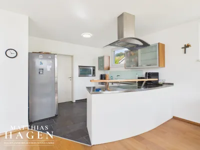 4-Zimmer-Haus kaufen in Feldkirch – 145 m², € 850.000 – Bild 18 von 33