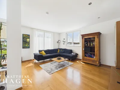 4-Zimmer-Haus kaufen in Feldkirch – 145 m², € 850.000 – Bild 13 von 33
