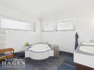 4-Zimmer-Haus kaufen in Feldkirch – 145 m², € 850.000 – Bild 24 von 33