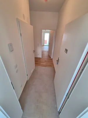 2-Zimmer-Wohnung mieten in Wien – 57 m², € 1.111 – Bild 2 von 14