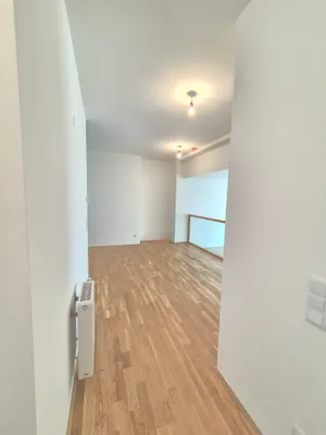 2-Zimmer-Wohnung mieten in Wien – 57 m², € 1.111 – Bild 5 von 14