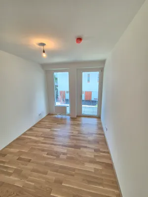 2-Zimmer-Wohnung mieten in Wien – 57 m², € 1.111 – Bild 7 von 14