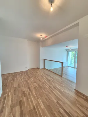 2-Zimmer-Wohnung mieten in Wien – 57 m², € 1.111 – Bild 10 von 14