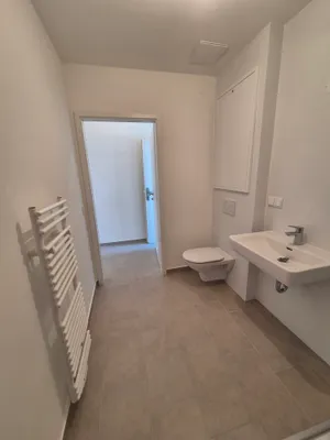 2-Zimmer-Wohnung mieten in Wien – 57 m², € 1.111 – Bild 4 von 14