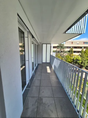 2-Zimmer-Wohnung mieten in Wien – 57 m², € 1.111 – Bild 8 von 14