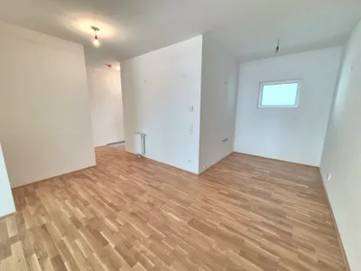 2-Zimmer-Wohnung mieten in Wien – 57 m², € 1.111 – Bild 11 von 14