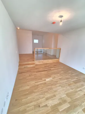 2-Zimmer-Wohnung mieten in Wien – 57 m², € 1.111 – Bild 13 von 14
