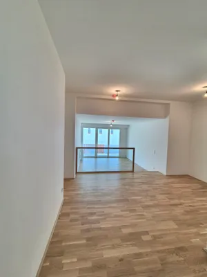 2-Zimmer-Wohnung mieten in Wien – 57 m², € 1.111 – Bild 12 von 14