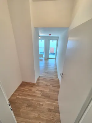 2-Zimmer-Wohnung mieten in Wien – 57 m², € 1.111 – Bild 6 von 14
