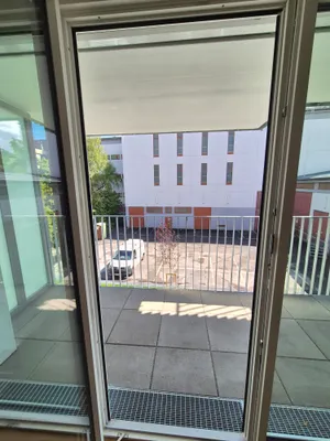 2-Zimmer-Wohnung mieten in Wien – 57 m², € 1.111 – Bild 14 von 14
