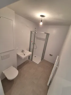 2-Zimmer-Wohnung mieten in Wien – 57 m², € 1.111 – Bild 3 von 14