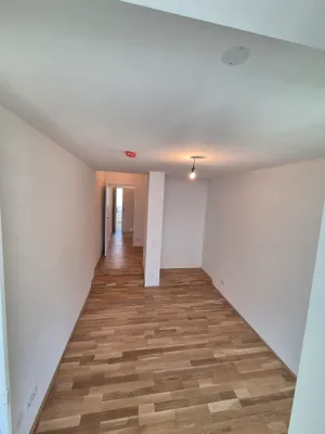 2-Zimmer-Wohnung mieten in Wien – 57 m², € 1.111 – Bild 9 von 14