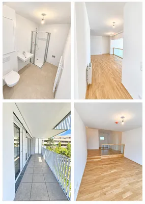 Wohnung zur Miete in 1160 Wien Ottakring