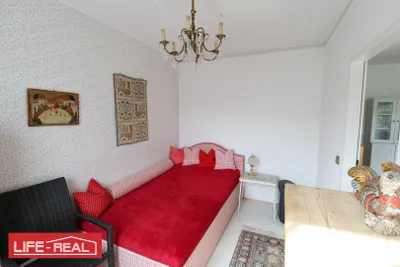 2-Zimmer-Wohnung kaufen in Grieskirchen – 46,71 m², € 140.000 – Bild 4 von 9