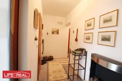 2-Zimmer-Wohnung kaufen in Grieskirchen – 46,71 m², € 140.000 – Bild 2 von 9