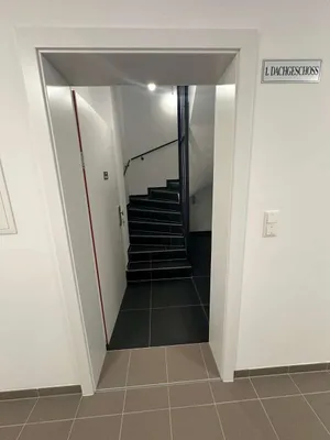 3-Zimmer-Wohnung kaufen in Wien – 106,6 m², € 779.000 – Bild 8 von 13